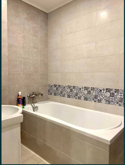 Оренда 2 кімнатної квартири в ЖК Парус Смарт Львів - зображення 8