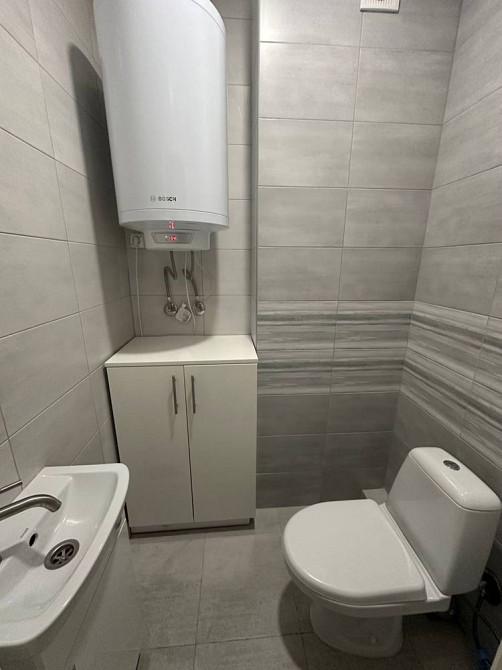 Оренда 2 кімнатної квартири в ЖК Парус Смарт Львів - зображення 7