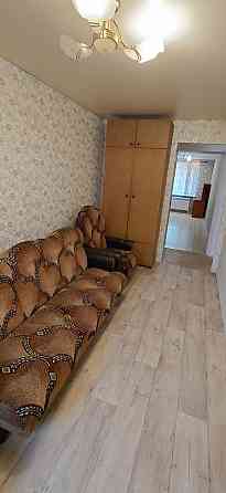 Оренда 3х кім квартири проспект Металургів б.15 ,Соц.місто Кривой Рог