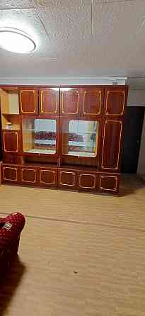 Оренда 3х кім квартири проспект Металургів б.15 ,Соц.місто Кривой Рог