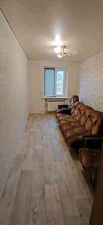 Оренда 3х кім квартири проспект Металургів б.15 ,Соц.місто Кривой Рог