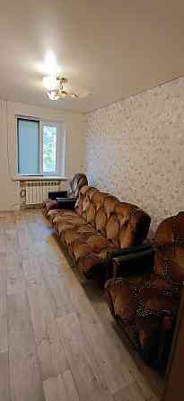 Оренда 3х кім квартири проспект Металургів б.15 ,Соц.місто Кривой Рог