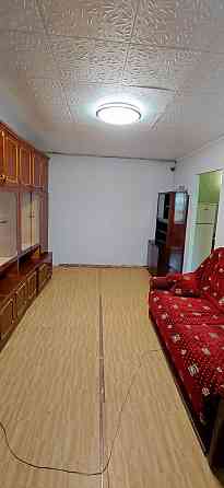 Оренда 3х кім квартири проспект Металургів б.15 ,Соц.місто Кривой Рог