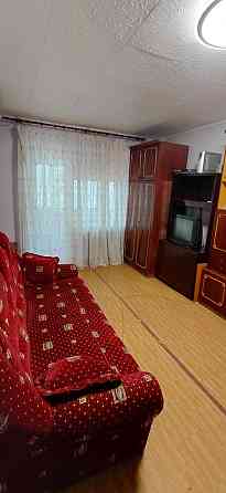 Оренда 3х кім квартири проспект Металургів б.15 ,Соц.місто Кривой Рог