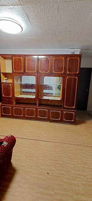 Оренда 3х кім квартири проспект Металургів б.15 ,Соц.місто Кривой Рог - изображение 3