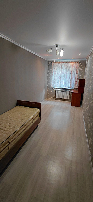 Оренда 3х кім квартири проспект Металургів б.15 ,Соц.місто Кривой Рог - изображение 7