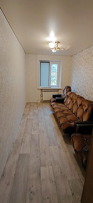 Оренда 3х кім квартири проспект Металургів б.15 ,Соц.місто Кривой Рог - изображение 6