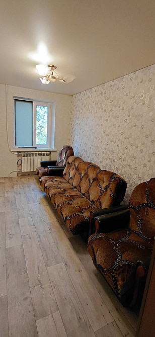 Оренда 3х кім квартири проспект Металургів б.15 ,Соц.місто Кривой Рог - изображение 4