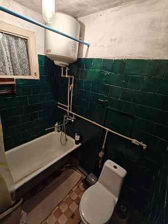 Сдам 2х Ленина жд 5/5 А/Э/О кирпич Кам`янське (Запорізька обл.)