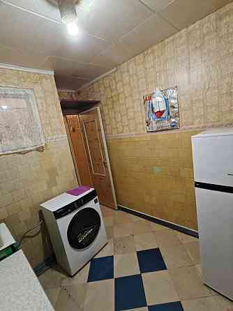 Сдам 2х Ленина жд 5/5 А/Э/О кирпич Кам`янське (Запорізька обл.)