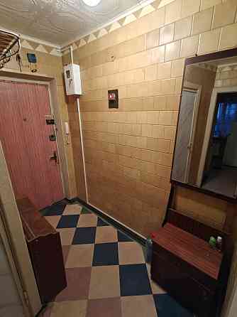 Сдам 2х Ленина жд 5/5 А/Э/О кирпич Кам`янське (Запорізька обл.)