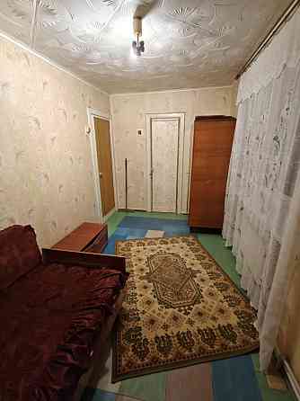 Сдам 2х Ленина жд 5/5 А/Э/О кирпич Кам`янське (Запорізька обл.)