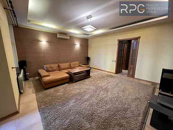 Здача без% 4к квартира Інститутська Липки Майдан Незалежності Хрещатик Київ