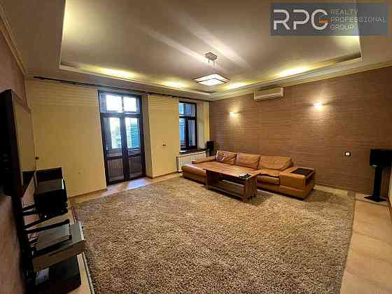 Здача без% 4к квартира Інститутська Липки Майдан Незалежності Хрещатик Київ