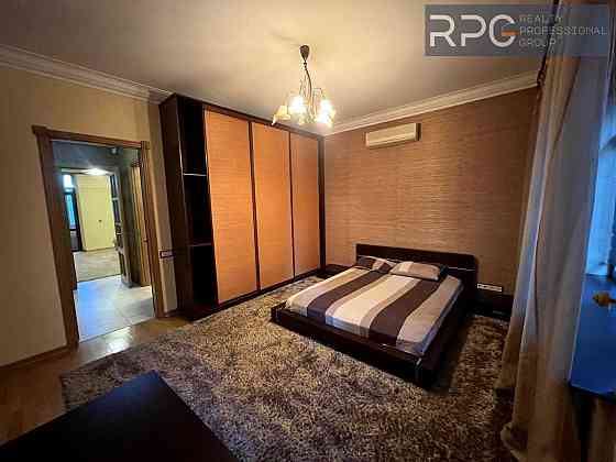 Здача без% 4к квартира Інститутська Липки Майдан Незалежності Хрещатик Київ