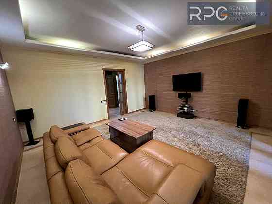 Здача без% 4к квартира Інститутська Липки Майдан Незалежності Хрещатик Київ