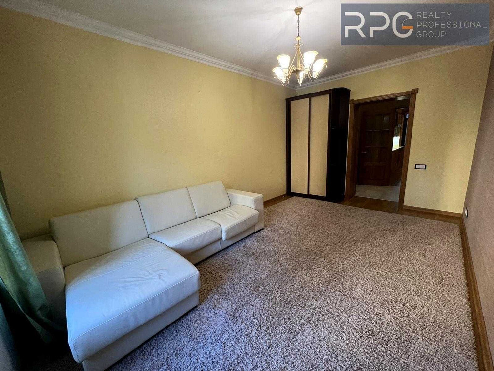 Здача без% 4к квартира Інститутська Липки Майдан Незалежності Хрещатик Киев - изображение 8