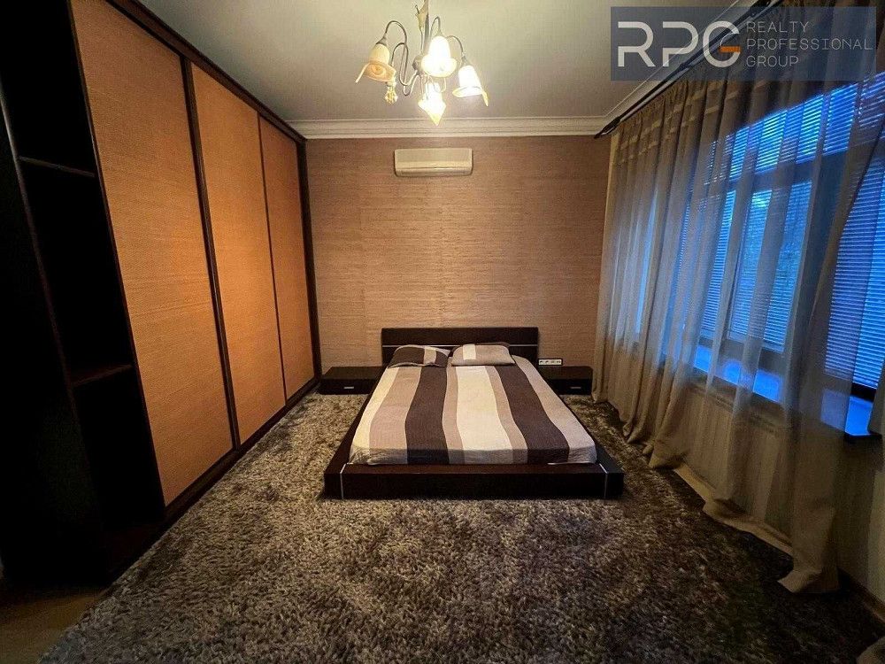 Здача без% 4к квартира Інститутська Липки Майдан Незалежності Хрещатик Киев - изображение 2