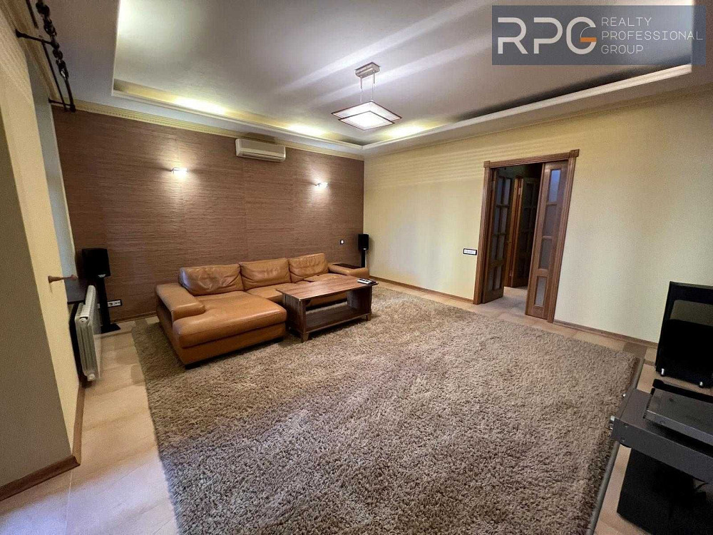 Здача без% 4к квартира Інститутська Липки Майдан Незалежності Хрещатик Киев - изображение 6