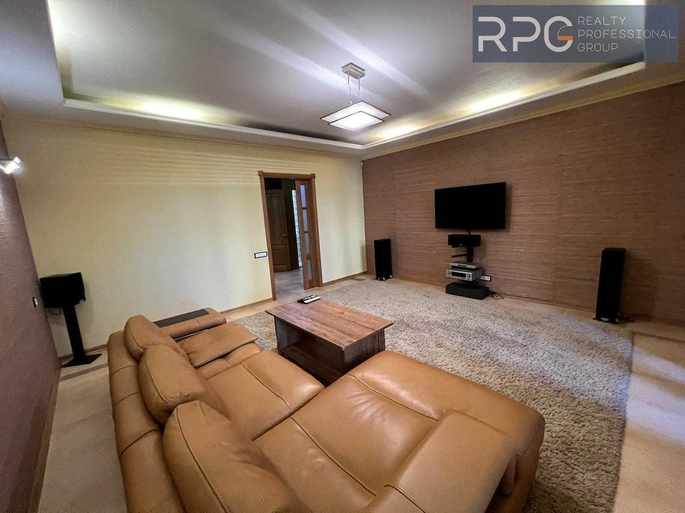 Здача без% 4к квартира Інститутська Липки Майдан Незалежності Хрещатик Киев - изображение 3