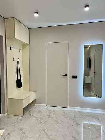 Оренда півторачка 40м ЖК Фемелі Плаза Центр Благо Івано-Франківськ