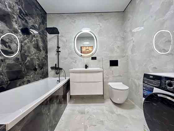 Оренда півторачка 40м ЖК Фемелі Плаза Центр Благо Івано-Франківськ