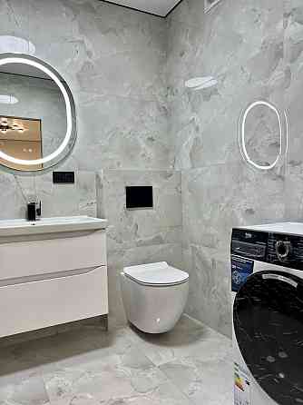 Оренда півторачка 40м ЖК Фемелі Плаза Центр Благо Івано-Франківськ