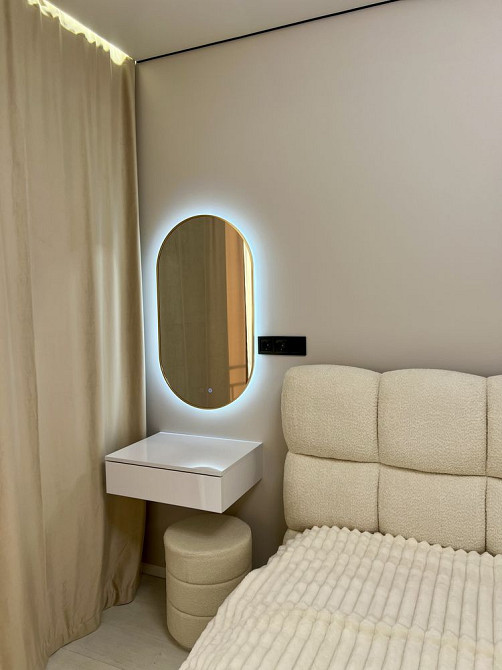 Оренда півторачка 40м ЖК Фемелі Плаза Центр Благо Івано-Франківськ - зображення 8