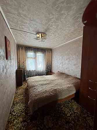 Просторная 3-комнатная квартира для семьи! ул. Шнеерсона, Низ Поля. Днепр