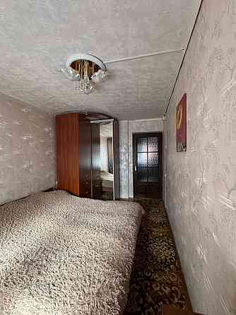 Просторная 3-комнатная квартира для семьи! ул. Шнеерсона, Низ Поля. Днепр