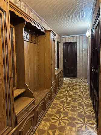 Просторная 3-комнатная квартира для семьи! ул. Шнеерсона, Низ Поля. Днепр