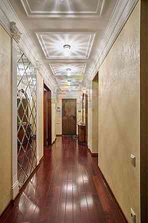 Без комісії Оренда 3 кімнатної квартири Оболонь/Озеро Крилівське Київ