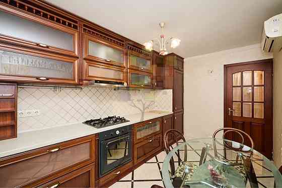 Без комісії Оренда 3 кімнатної квартири Оболонь/Озеро Крилівське Київ