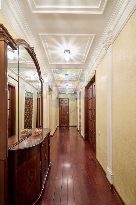 Без комісії Оренда 3 кімнатної квартири Оболонь/Озеро Крилівське Київ - зображення 3