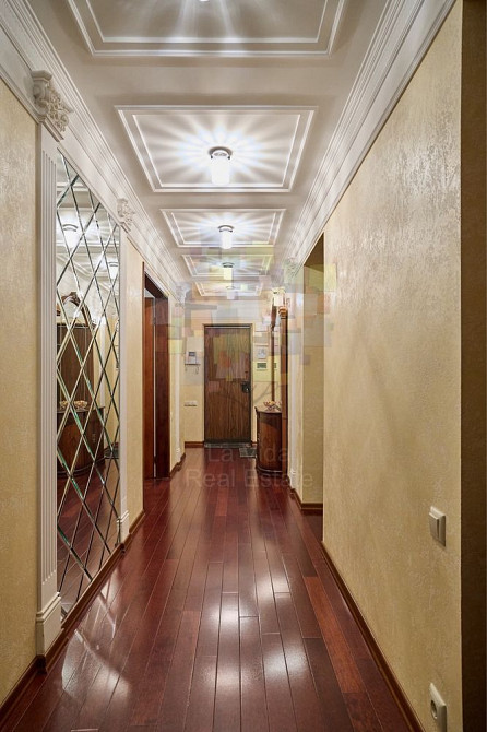 Без комісії Оренда 3 кімнатної квартири Оболонь/Озеро Крилівське Київ - зображення 4