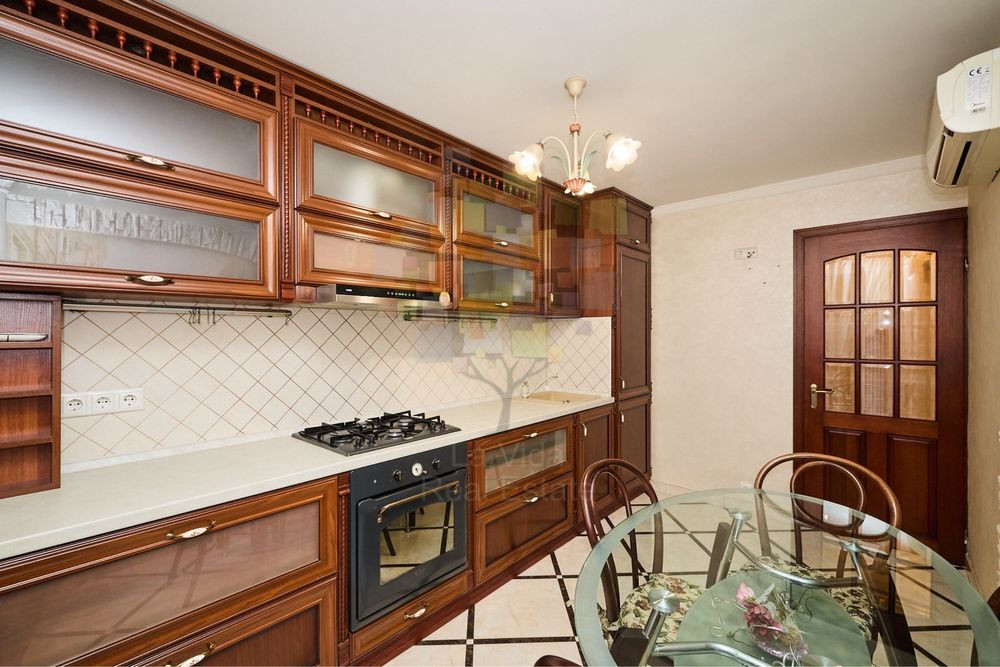 Без комісії Оренда 3 кімнатної квартири Оболонь/Озеро Крилівське Київ - зображення 5