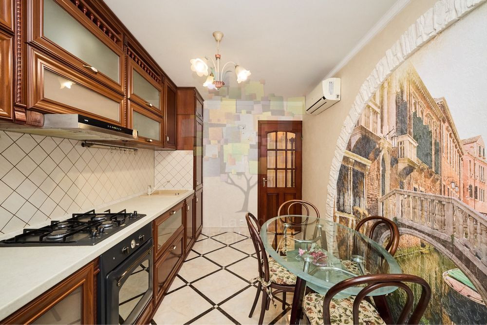 Без комісії Оренда 3 кімнатної квартири Оболонь/Озеро Крилівське Київ - зображення 6