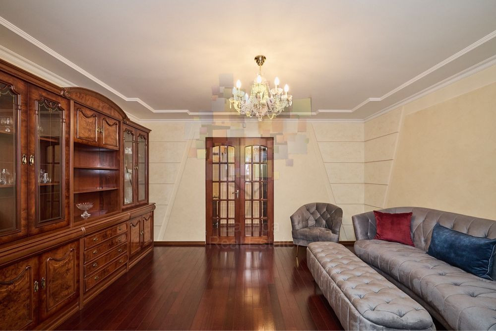 Без комісії Оренда 3 кімнатної квартири Оболонь/Озеро Крилівське Київ - зображення 8