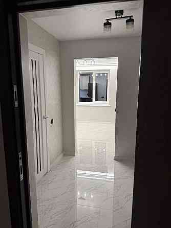 Оренда однокімнатноі квартири в новобудові ЖК Green Street Липины