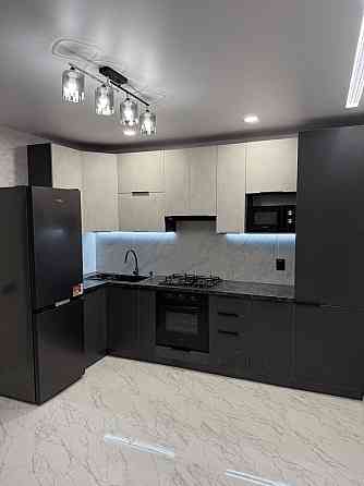 Оренда однокімнатноі квартири в новобудові ЖК Green Street Липины