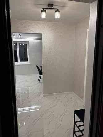 Оренда однокімнатноі квартири в новобудові ЖК Green Street Липины