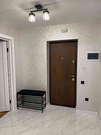 Оренда однокімнатноі квартири в новобудові ЖК Green Street Липины