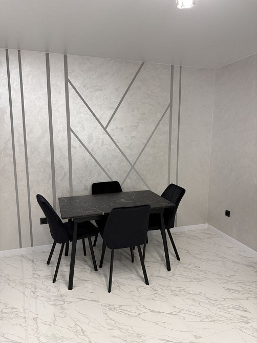 Оренда однокімнатноі квартири в новобудові ЖК Green Street Липини - зображення 7