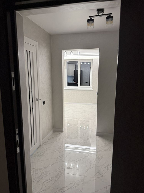 Оренда однокімнатноі квартири в новобудові ЖК Green Street Липини - зображення 2