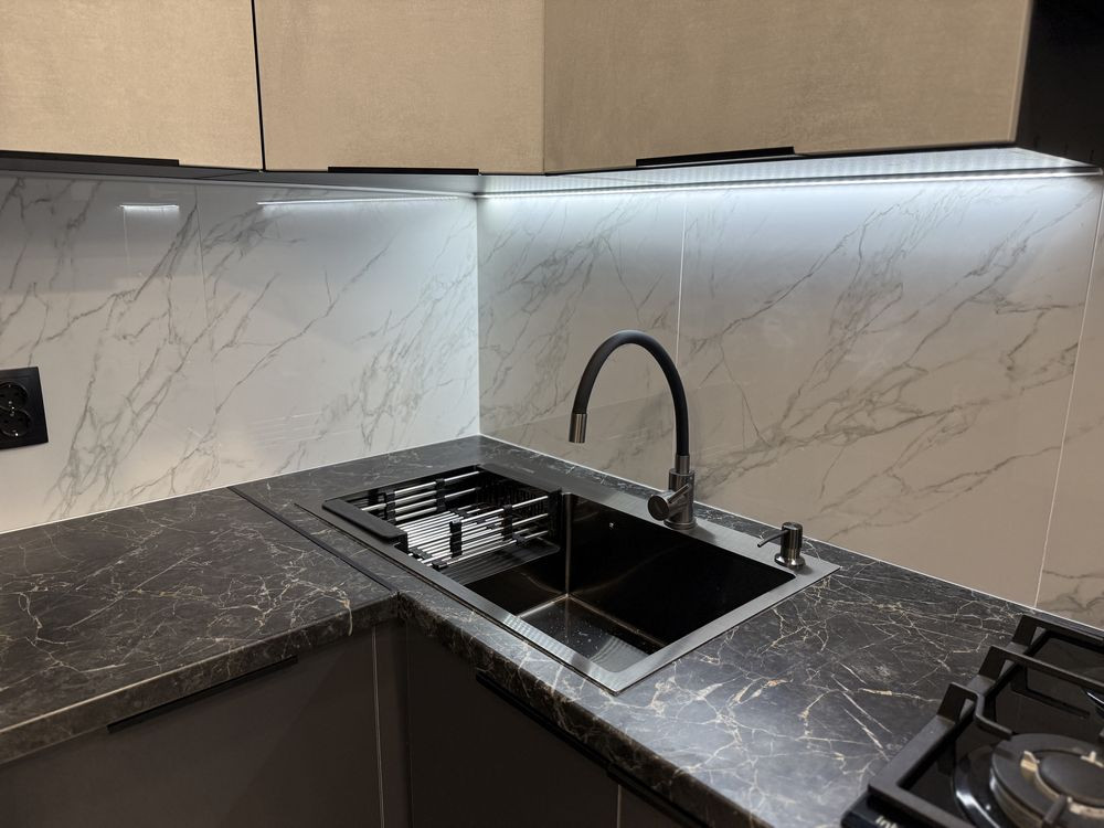 Оренда однокімнатноі квартири в новобудові ЖК Green Street Липини - зображення 6