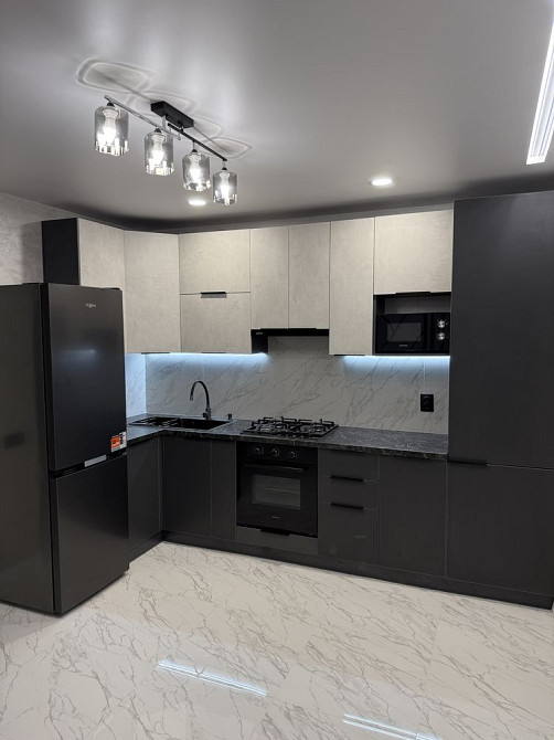 Оренда однокімнатноі квартири в новобудові ЖК Green Street Липини - зображення 1