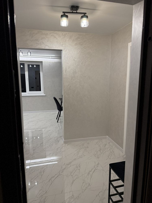 Оренда однокімнатноі квартири в новобудові ЖК Green Street Липини - зображення 4