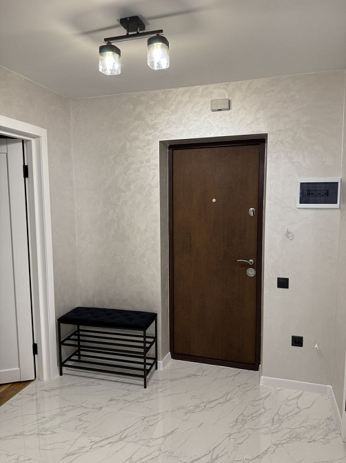 Оренда однокімнатноі квартири в новобудові ЖК Green Street Липини - зображення 3