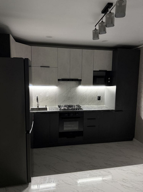 Оренда однокімнатноі квартири в новобудові ЖК Green Street Липини - зображення 5