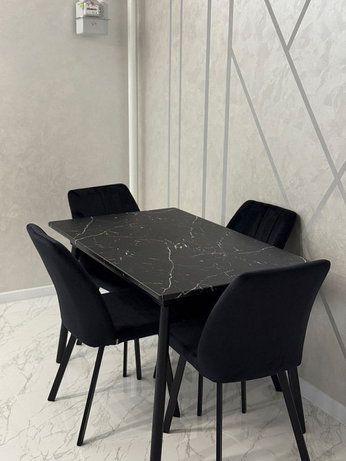 Оренда однокімнатноі квартири в новобудові ЖК Green Street Липини - зображення 8